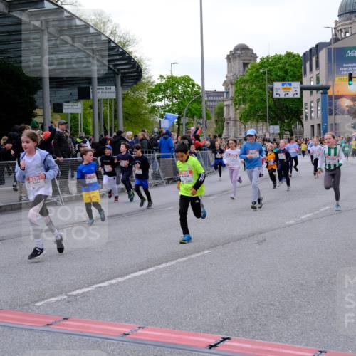 25.04.2026 - Das Zehntel Tim E. http://msf.ph/oto/9570210 25.04.2026 09:01:10 Ziel 1101, 1109, 1114, 1559, 1891, 1910, 1930, 2201, 2250, 2256, 2464, 2572, 2661, 2889, 2891, 2903, 2904, 2932, 2957, 2988, 2991, 3371, 3374, 3477, 3480, 3489, 3490, 3496, 3543, 3790, 3805 meine-sportfotos.de