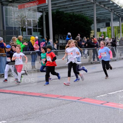 25.04.2026 - Das Zehntel Tim E. http://msf.ph/oto/9570231 25.04.2026 09:01:15 Ziel 1101, 1109, 1114, 1203, 1205, 1753, 1861, 1863, 1871, 1891, 1910, 1930, 2201, 2214, 2250, 2256, 2257, 2369, 2464, 2533, 2572, 2661, 2872, 2988, 2991, 3021, 3171, 3177, 3199, 3333, 3334, 3477, 3490, 3513, 3542, 3543, 3790 meine-sportfotos.de