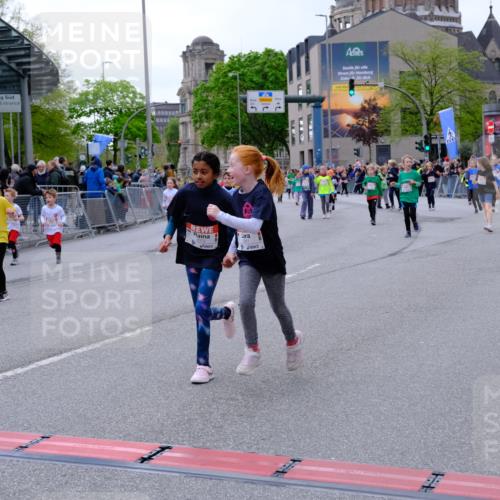 25.04.2026 - Das Zehntel Tim E. http://msf.ph/oto/9570338 25.04.2026 09:01:38 Ziel 1057, 1343, 1950, 1958, 2375, 2388, 2407, 2759, 2766, 2847, 2850, 3061, 3072, 3137, 3147, 3454, 3770, 3787, 3819, 3820, 3896, 3954 meine-sportfotos.de