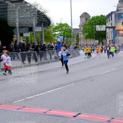 25.04.2026 - Das Zehntel Tim E. http://msf.ph/oto/9570343 25.04.2026 09:01:39 Ziel 1057, 1343, 1425, 1435, 1950, 1958, 2375, 2388, 2407, 2759, 2766, 2847, 2850, 3061, 3072, 3137, 3147, 3454, 3681, 3787, 3819, 3820, 3896, 3954 meine-sportfotos.de