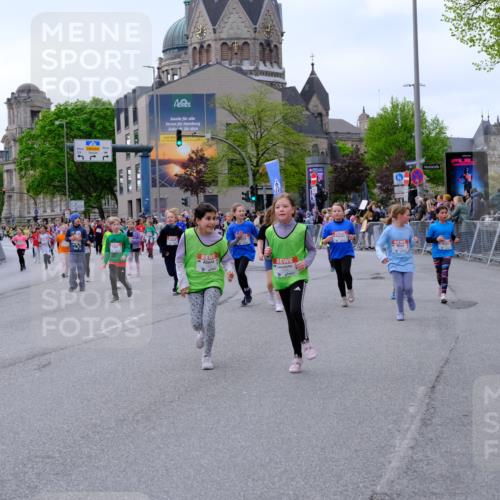 25.04.2026 - Das Zehntel Tim E. http://msf.ph/oto/9570350 25.04.2026 09:01:43 Ziel 1000, 1249, 1252, 1343, 1425, 1435, 1942, 1950, 1957, 2139, 2143, 2375, 2388, 2759, 2766, 2847, 2850, 3061, 3072, 3681, 3692, 3694, 3747, 3786, 3787, 3793, 3794, 3819, 3820 meine-sportfotos.de