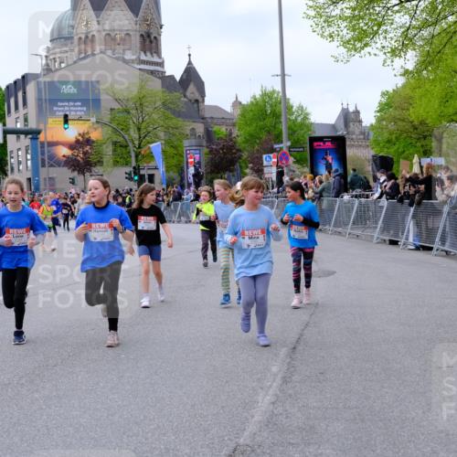 25.04.2026 - Das Zehntel Tim E. http://msf.ph/oto/9570358 25.04.2026 09:01:45 Ziel 1000, 1007, 1249, 1252, 1343, 1425, 1435, 1942, 1957, 2003, 2139, 2143, 2198, 2228, 2235, 2388, 2448, 2485, 2759, 2766, 2847, 2850, 2926, 3061, 3072, 3681, 3692, 3694, 3747, 3786, 3793, 3794 meine-sportfotos.de