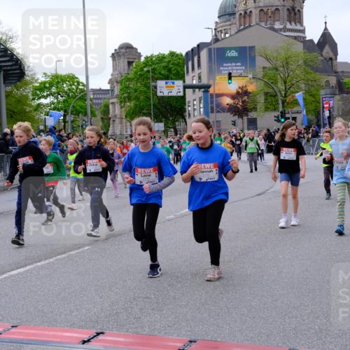 25.04.2026 - Das Zehntel Tim E. http://msf.ph/oto/9570361 25.04.2026 09:01:45 Ziel 1000, 1007, 1249, 1252, 1343, 1425, 1435, 1942, 1957, 2003, 2139, 2143, 2198, 2228, 2235, 2388, 2448, 2485, 2759, 2766, 2847, 2850, 2926, 3061, 3072, 3681, 3692, 3694, 3747, 3786, 3793, 3794 meine-sportfotos.de