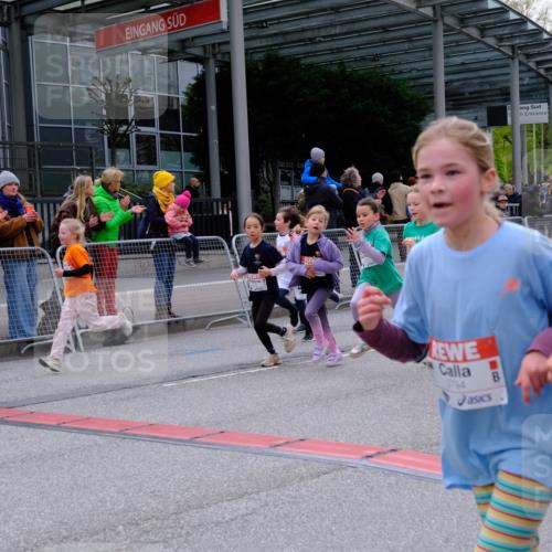 25.04.2026 - Das Zehntel Tim E. http://msf.ph/oto/9570370 25.04.2026 09:01:49 Ziel 1000, 1007, 1232, 1249, 1252, 1343, 1425, 1435, 1813, 1942, 1957, 2003, 2139, 2143, 2198, 2228, 2235, 2388, 2448, 2457, 2485, 2518, 2926, 3310, 3681, 3692, 3694, 3747, 3786, 3793, 3794, 3941 meine-sportfotos.de
