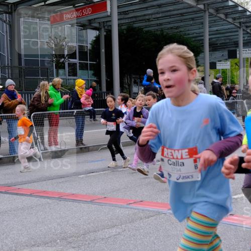 25.04.2026 - Das Zehntel Tim E. http://msf.ph/oto/9570371 25.04.2026 09:01:49 Ziel 1000, 1007, 1232, 1249, 1252, 1343, 1425, 1435, 1813, 1942, 1957, 2003, 2139, 2143, 2198, 2228, 2235, 2388, 2448, 2457, 2485, 2518, 2926, 3310, 3681, 3692, 3694, 3747, 3786, 3793, 3794, 3941 meine-sportfotos.de