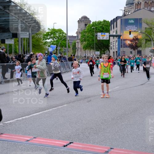 25.04.2026 - Das Zehntel Tim E. http://msf.ph/oto/9570389 25.04.2026 09:01:54 Ziel 1007, 1232, 1252, 1337, 1478, 1716, 1805, 1813, 2003, 2198, 2228, 2235, 2448, 2457, 2485, 2518, 2595, 2600, 2834, 2926, 2949, 3017, 3153, 3286, 3310, 3434, 3435, 3692, 3694, 3747, 3774, 3786, 3794, 3941, 3981, 3982 meine-sportfotos.de