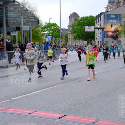 25.04.2026 - Das Zehntel Tim E. http://msf.ph/oto/9570391 25.04.2026 09:01:54 Ziel 1007, 1232, 1252, 1337, 1478, 1716, 1805, 1813, 2003, 2198, 2228, 2235, 2448, 2457, 2485, 2518, 2595, 2600, 2834, 2926, 2949, 3017, 3153, 3286, 3310, 3434, 3435, 3692, 3694, 3747, 3774, 3786, 3794, 3941, 3981, 3982 meine-sportfotos.de