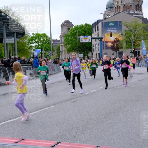 25.04.2026 - Das Zehntel Tim E. http://msf.ph/oto/9570436 25.04.2026 09:02:06 Ziel 1002, 1009, 1478, 1603, 1620, 1716, 1805, 1827, 1945, 2116, 2121, 2123, 2127, 2135, 2220, 2227, 2402, 2504, 2516, 2665, 2701, 2702, 2704, 2736, 2949, 3127, 3396, 3399, 3425, 3550, 3633, 3638, 3639, 3643, 3645, 3647, 3649, 3650, 3871, 3909 meine-sportfotos.de