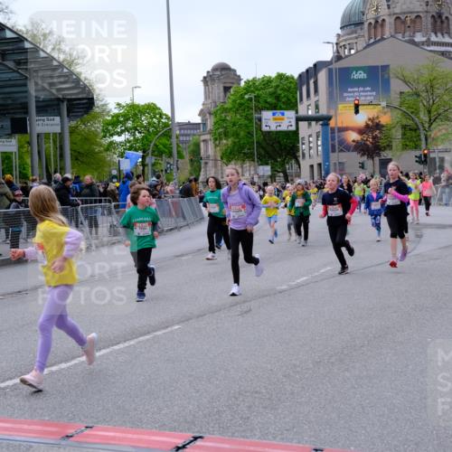 25.04.2026 - Das Zehntel Tim E. http://msf.ph/oto/9570437 25.04.2026 09:02:06 Ziel 1002, 1009, 1478, 1603, 1620, 1716, 1805, 1827, 1945, 2116, 2121, 2123, 2127, 2135, 2220, 2227, 2402, 2504, 2516, 2665, 2701, 2702, 2704, 2736, 2949, 3127, 3396, 3399, 3425, 3550, 3633, 3638, 3639, 3643, 3645, 3647, 3649, 3650, 3871, 3909 meine-sportfotos.de