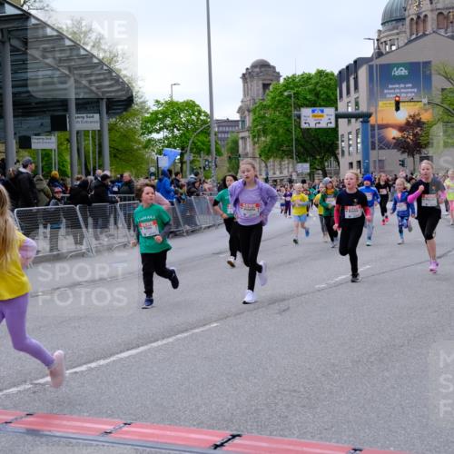 25.04.2026 - Das Zehntel Tim E. http://msf.ph/oto/9570440 25.04.2026 09:02:06 Ziel 1002, 1009, 1478, 1603, 1620, 1716, 1805, 1827, 1945, 2116, 2121, 2123, 2127, 2135, 2220, 2227, 2402, 2504, 2516, 2665, 2701, 2702, 2704, 2736, 2949, 3127, 3396, 3399, 3425, 3550, 3633, 3638, 3639, 3643, 3645, 3647, 3649, 3650, 3871, 3909 meine-sportfotos.de
