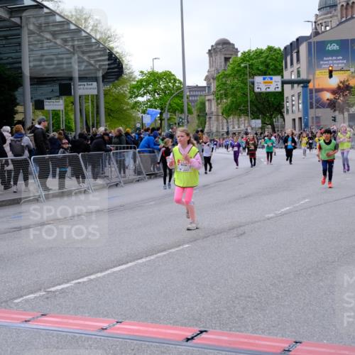 25.04.2026 - Das Zehntel Tim E. http://msf.ph/oto/9570466 25.04.2026 09:02:12 Ziel 1002, 1009, 1603, 1620, 2116, 2121, 2123, 2220, 2227, 2281, 2283, 2340, 2402, 2504, 2516, 2701, 2702, 2704, 2713, 3127, 3144, 3213, 3293, 3396, 3425, 3550, 3871, 4021 meine-sportfotos.de