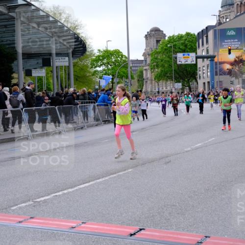 25.04.2026 - Das Zehntel Tim E. http://msf.ph/oto/9570467 25.04.2026 09:02:12 Ziel 1002, 1009, 1603, 1620, 2116, 2121, 2123, 2220, 2227, 2281, 2283, 2340, 2402, 2504, 2516, 2701, 2702, 2704, 2713, 3127, 3144, 3213, 3293, 3396, 3425, 3550, 3871, 4021 meine-sportfotos.de