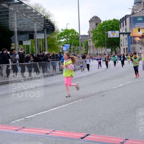 25.04.2026 - Das Zehntel Tim E. http://msf.ph/oto/9570469 25.04.2026 09:02:12 Ziel 1002, 1009, 1603, 1620, 2116, 2121, 2123, 2220, 2227, 2281, 2283, 2340, 2402, 2504, 2516, 2701, 2702, 2704, 2713, 3127, 3144, 3213, 3293, 3396, 3425, 3550, 3871, 4021 meine-sportfotos.de