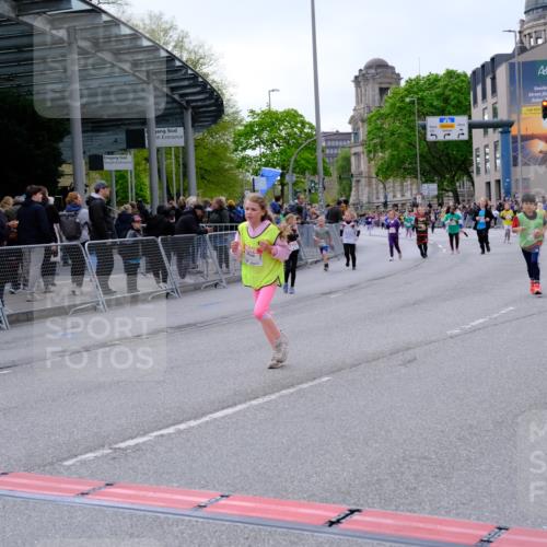 25.04.2026 - Das Zehntel Tim E. http://msf.ph/oto/9570470 25.04.2026 09:02:12 Ziel 1002, 1009, 1603, 1620, 2116, 2121, 2123, 2220, 2227, 2281, 2283, 2340, 2402, 2504, 2516, 2701, 2702, 2704, 2713, 3127, 3144, 3213, 3293, 3396, 3425, 3550, 3871, 4021 meine-sportfotos.de