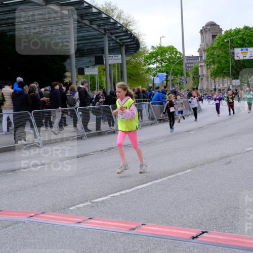25.04.2026 - Das Zehntel Tim E. http://msf.ph/oto/9570474 25.04.2026 09:02:13 Ziel 1603, 1620, 2116, 2121, 2123, 2220, 2227, 2281, 2283, 2340, 2402, 2504, 2516, 2701, 2702, 2704, 2713, 3127, 3144, 3213, 3293, 3425, 3550, 3871, 4021 meine-sportfotos.de