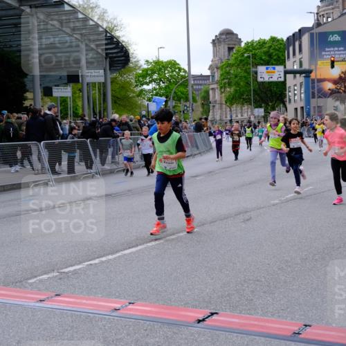 25.04.2026 - Das Zehntel Tim E. http://msf.ph/oto/9570479 25.04.2026 09:02:15 Ziel 1603, 1620, 1749, 1750, 2116, 2121, 2123, 2220, 2227, 2281, 2283, 2340, 2402, 2504, 2516, 2702, 2704, 2713, 3127, 3144, 3213, 3293, 3425, 3656, 3854, 3871, 4021 meine-sportfotos.de