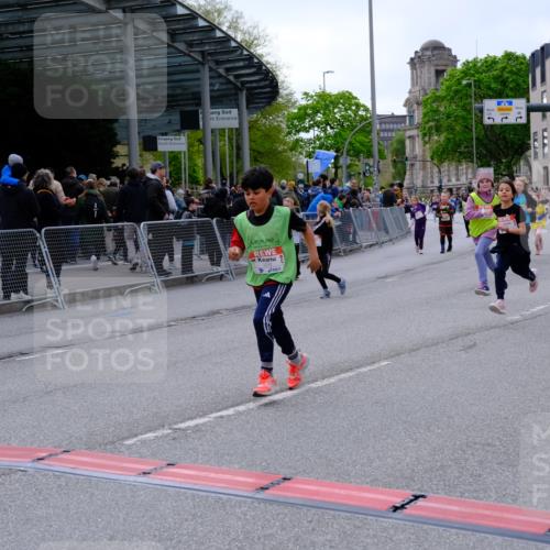 25.04.2026 - Das Zehntel Tim E. http://msf.ph/oto/9570482 25.04.2026 09:02:15 Ziel 1603, 1620, 1749, 1750, 2116, 2121, 2123, 2220, 2227, 2281, 2283, 2340, 2402, 2504, 2516, 2702, 2704, 2713, 3127, 3144, 3213, 3293, 3425, 3656, 3854, 3871, 4021 meine-sportfotos.de