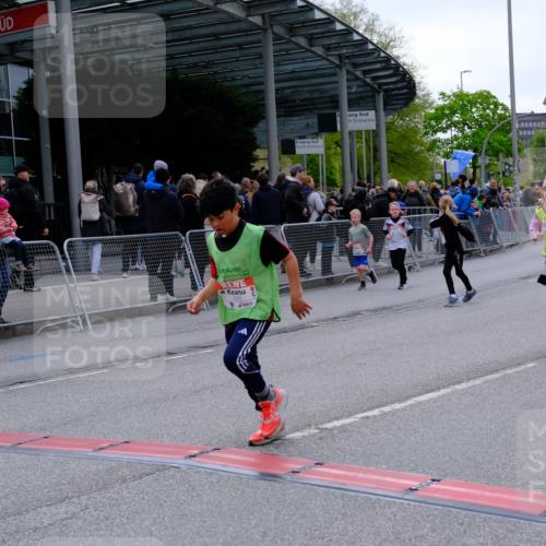 25.04.2026 - Das Zehntel Tim E. http://msf.ph/oto/9570487 25.04.2026 09:02:16 Ziel 1603, 1620, 1749, 1750, 2116, 2121, 2123, 2281, 2283, 2340, 2504, 2516, 2702, 2704, 2713, 3127, 3144, 3213, 3293, 3656, 3854, 3871, 4021 meine-sportfotos.de