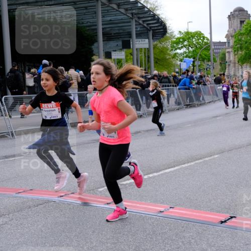25.04.2026 - Das Zehntel Tim E. http://msf.ph/oto/9570491 25.04.2026 09:02:17 Ziel 1603, 1620, 1749, 1750, 2116, 2121, 2123, 2281, 2283, 2340, 2516, 2690, 2702, 2704, 2713, 3144, 3213, 3293, 3656, 3854, 4021 meine-sportfotos.de