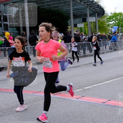 25.04.2026 - Das Zehntel Tim E. http://msf.ph/oto/9570493 25.04.2026 09:02:17 Ziel 1603, 1620, 1749, 1750, 2116, 2121, 2123, 2281, 2283, 2340, 2516, 2690, 2702, 2704, 2713, 3144, 3213, 3293, 3656, 3854, 4021 meine-sportfotos.de