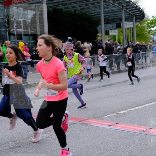 25.04.2026 - Das Zehntel Tim E. http://msf.ph/oto/9570494 25.04.2026 09:02:17 Ziel 1603, 1620, 1749, 1750, 2116, 2121, 2123, 2281, 2283, 2340, 2516, 2690, 2702, 2704, 2713, 3144, 3213, 3293, 3656, 3854, 4021 meine-sportfotos.de