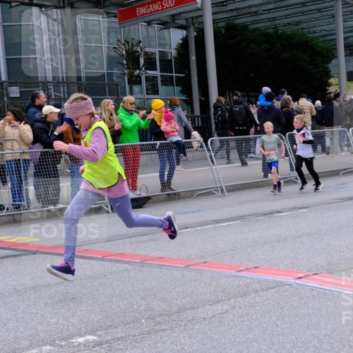 25.04.2026 - Das Zehntel Tim E. http://msf.ph/oto/9570495 25.04.2026 09:02:17 Ziel 1603, 1620, 1749, 1750, 2116, 2121, 2123, 2281, 2283, 2340, 2516, 2690, 2702, 2704, 2713, 3144, 3213, 3293, 3656, 3854, 4021 meine-sportfotos.de