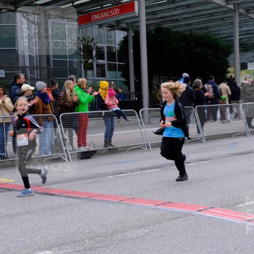 25.04.2026 - Das Zehntel Tim E. http://msf.ph/oto/9570510 25.04.2026 09:02:20 Ziel 1749, 1750, 2281, 2283, 2454, 2690, 2705, 2707, 2713, 3144, 3213, 3293, 3656, 3854 meine-sportfotos.de