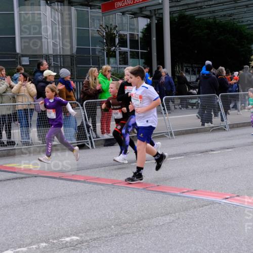 25.04.2026 - Das Zehntel Tim E. http://msf.ph/oto/9570546 25.04.2026 09:02:27 Ziel 1110, 1166, 1449, 1667, 1750, 1926, 1935, 2238, 2244, 2378, 2389, 2454, 2690, 2705, 2707, 3011, 3023, 3485, 3500, 3662, 3663, 3850, 3851, 3854 meine-sportfotos.de