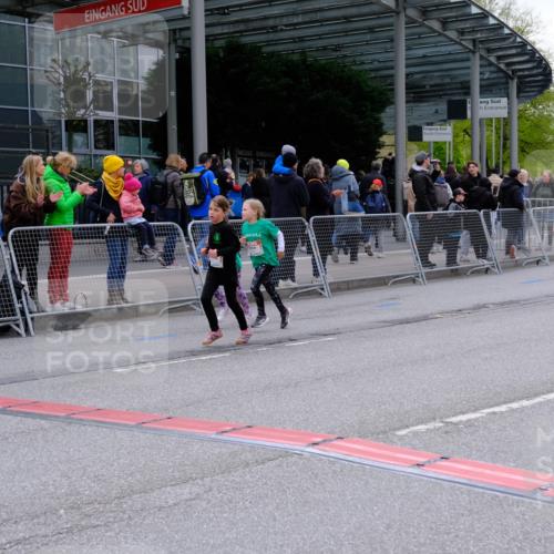 25.04.2026 - Das Zehntel Tim E. http://msf.ph/oto/9570550 25.04.2026 09:02:28 Ziel 1110, 1166, 1449, 1667, 1926, 1935, 2133, 2238, 2244, 2378, 2389, 2454, 2690, 2705, 2707, 3011, 3023, 3485, 3500, 3662, 3663, 3850, 3851 meine-sportfotos.de