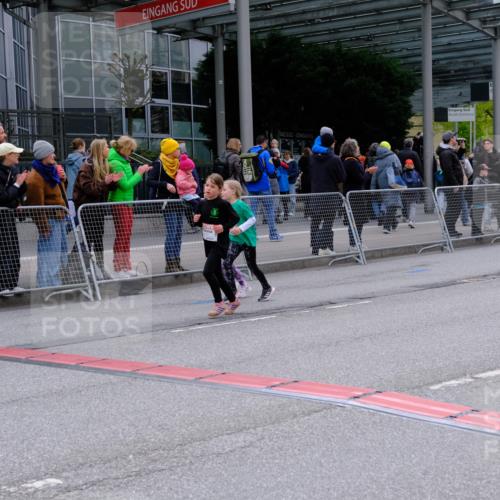 25.04.2026 - Das Zehntel Tim E. http://msf.ph/oto/9570553 25.04.2026 09:02:28 Ziel 1110, 1166, 1449, 1667, 1926, 1935, 2133, 2238, 2244, 2378, 2389, 2454, 2690, 2705, 2707, 3011, 3023, 3485, 3500, 3662, 3663, 3850, 3851 meine-sportfotos.de