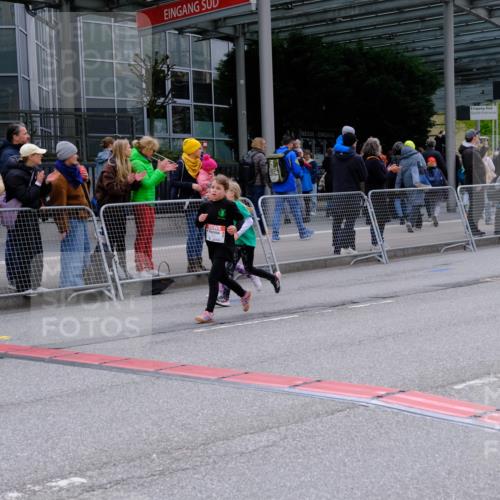 25.04.2026 - Das Zehntel Tim E. http://msf.ph/oto/9570554 25.04.2026 09:02:28 Ziel 1110, 1166, 1449, 1667, 1926, 1935, 2133, 2238, 2244, 2378, 2389, 2454, 2690, 2705, 2707, 3011, 3023, 3485, 3500, 3662, 3663, 3850, 3851 meine-sportfotos.de
