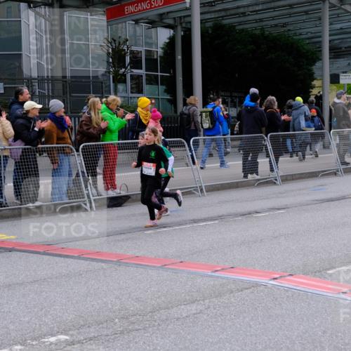 25.04.2026 - Das Zehntel Tim E. http://msf.ph/oto/9570555 25.04.2026 09:02:28 Ziel 1110, 1166, 1449, 1667, 1926, 1935, 2133, 2238, 2244, 2378, 2389, 2454, 2690, 2705, 2707, 3011, 3023, 3485, 3500, 3662, 3663, 3850, 3851 meine-sportfotos.de