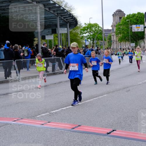 25.04.2026 - Das Zehntel Tim E. http://msf.ph/oto/9570576 25.04.2026 09:02:32 Ziel 1110, 1166, 1449, 1667, 1926, 1935, 2085, 2089, 2090, 2133, 2238, 2244, 2378, 2389, 3011, 3023, 3155, 3165, 3485, 3500, 3662, 3663, 3850, 3851 meine-sportfotos.de