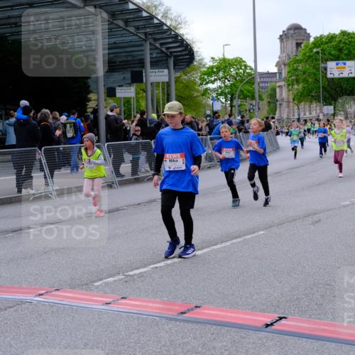 25.04.2026 - Das Zehntel Tim E. http://msf.ph/oto/9570577 25.04.2026 09:02:32 Ziel 1110, 1166, 1449, 1667, 1926, 1935, 2085, 2089, 2090, 2133, 2238, 2244, 2378, 2389, 3011, 3023, 3155, 3165, 3485, 3500, 3662, 3663, 3850, 3851 meine-sportfotos.de