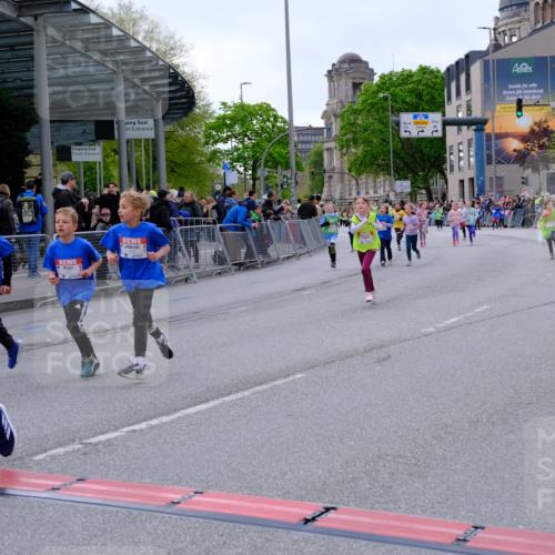 25.04.2026 - Das Zehntel Tim E. http://msf.ph/oto/9570578 25.04.2026 09:02:34 Ziel 1166, 1345, 1393, 1449, 1667, 1926, 1935, 2085, 2089, 2090, 2133, 2238, 2244, 2378, 2389, 3011, 3023, 3155, 3165, 3485, 3500, 3662, 3663, 3850, 3851 meine-sportfotos.de
