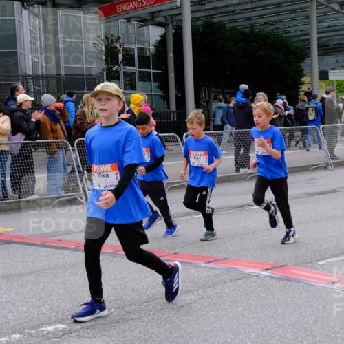 25.04.2026 - Das Zehntel Tim E. http://msf.ph/oto/9570581 25.04.2026 09:02:34 Ziel 1166, 1345, 1393, 1449, 1667, 1926, 1935, 2085, 2089, 2090, 2133, 2238, 2244, 2378, 2389, 3011, 3023, 3155, 3165, 3485, 3500, 3662, 3663, 3850, 3851 meine-sportfotos.de