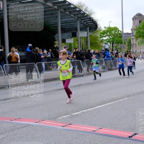 25.04.2026 - Das Zehntel Tim E. http://msf.ph/oto/9570587 25.04.2026 09:02:36 Ziel 1000, 1166, 1345, 1393, 1449, 1667, 1926, 1935, 2085, 2089, 2090, 2133, 2238, 2244, 2378, 2389, 2919, 2922, 3011, 3023, 3155, 3165, 3331, 3485, 3500 meine-sportfotos.de