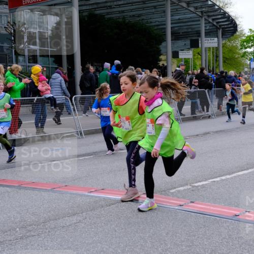 25.04.2026 - Das Zehntel Tim E. http://msf.ph/oto/9570599 25.04.2026 09:02:40 Ziel 1000, 1345, 1393, 1602, 1621, 1637, 2085, 2089, 2090, 2133, 2271, 2273, 2919, 2922, 3155, 3165, 3331 meine-sportfotos.de