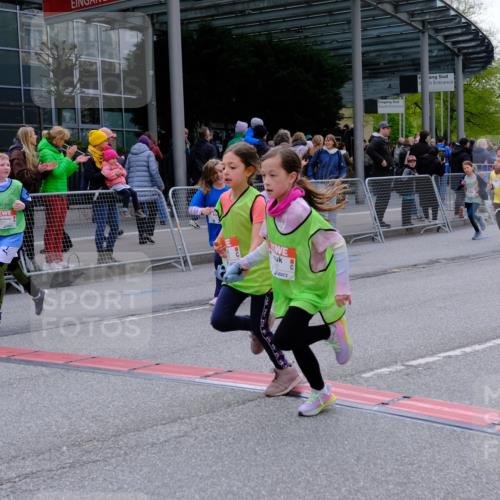 25.04.2026 - Das Zehntel Tim E. http://msf.ph/oto/9570600 25.04.2026 09:02:40 Ziel 1000, 1345, 1393, 1602, 1621, 1637, 2085, 2089, 2090, 2133, 2271, 2273, 2919, 2922, 3155, 3165, 3331 meine-sportfotos.de