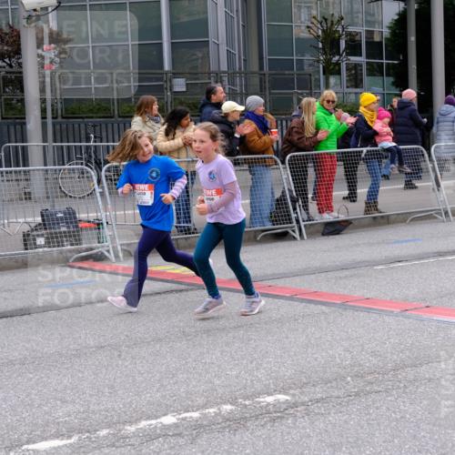 25.04.2026 - Das Zehntel Tim E. http://msf.ph/oto/9570608 25.04.2026 09:02:41 Ziel 1000, 1345, 1393, 1602, 1621, 1637, 2085, 2089, 2090, 2271, 2273, 2919, 2922, 3155, 3165, 3331 meine-sportfotos.de