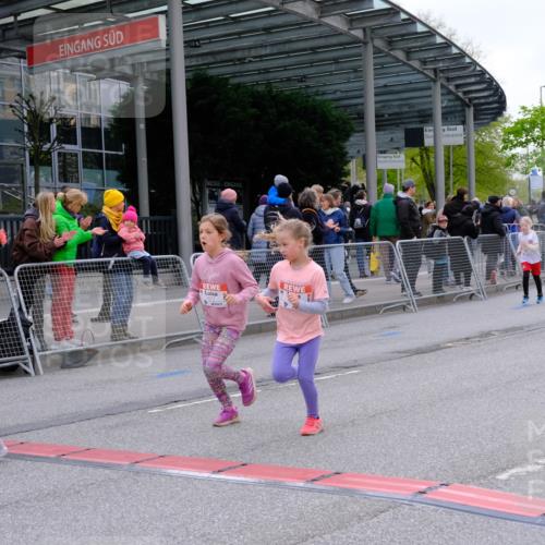 25.04.2026 - Das Zehntel Tim E. http://msf.ph/oto/9570609 25.04.2026 09:02:43 Ziel 1000, 1345, 1393, 1602, 1621, 1637, 2271, 2273, 2846, 2919, 2922, 3165, 3331 meine-sportfotos.de