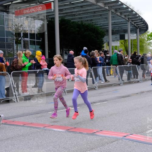 25.04.2026 - Das Zehntel Tim E. http://msf.ph/oto/9570610 25.04.2026 09:02:43 Ziel 1000, 1345, 1393, 1602, 1621, 1637, 2271, 2273, 2846, 2919, 2922, 3165, 3331 meine-sportfotos.de