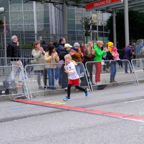 25.04.2026 - Das Zehntel Tim E. http://msf.ph/oto/9570614 25.04.2026 09:02:48 Ziel 1000, 1168, 1400, 1602, 1621, 1637, 2271, 2273, 2356, 2374, 2846, 2919 meine-sportfotos.de