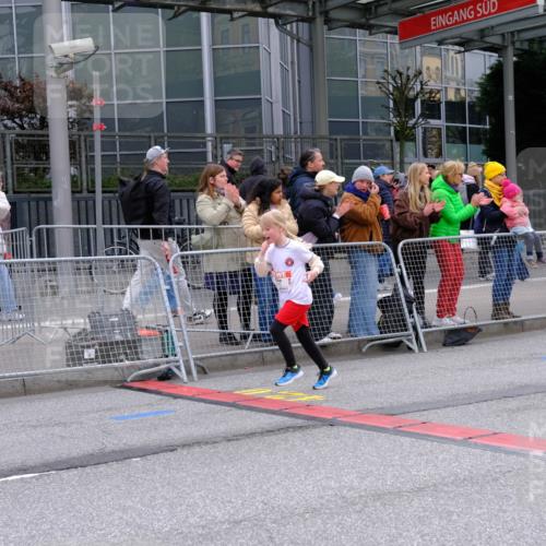 25.04.2026 - Das Zehntel Tim E. http://msf.ph/oto/9570616 25.04.2026 09:02:48 Ziel 1000, 1168, 1400, 1602, 1621, 1637, 2271, 2273, 2356, 2374, 2846, 2919 meine-sportfotos.de