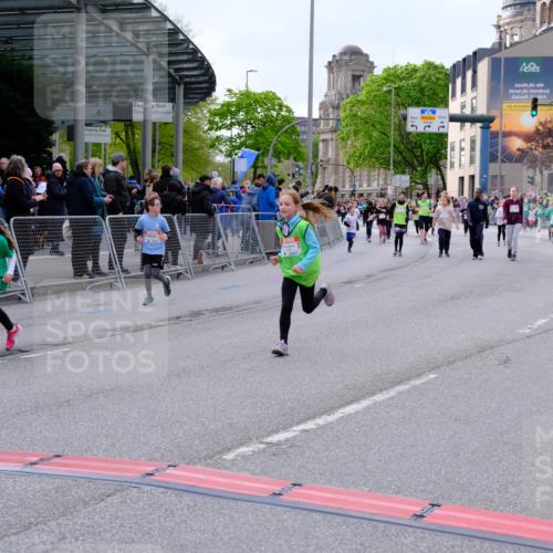 25.04.2026 - Das Zehntel Tim E. http://msf.ph/oto/9570620 25.04.2026 09:02:49 Ziel 1168, 1400, 1602, 1621, 1637, 2271, 2273, 2356, 2374, 2695, 2846, 3448, 3457 meine-sportfotos.de