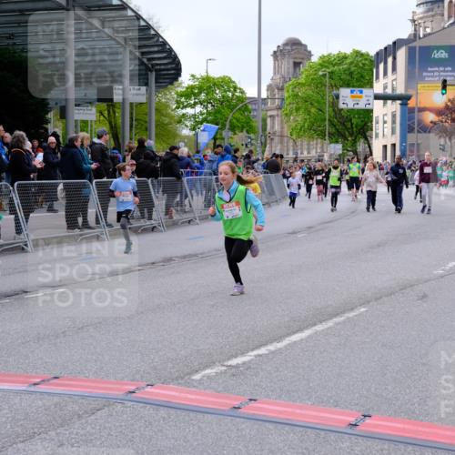 25.04.2026 - Das Zehntel Tim E. http://msf.ph/oto/9570621 25.04.2026 09:02:49 Ziel 1168, 1400, 1602, 1621, 1637, 2271, 2273, 2356, 2374, 2695, 2846, 3448, 3457 meine-sportfotos.de