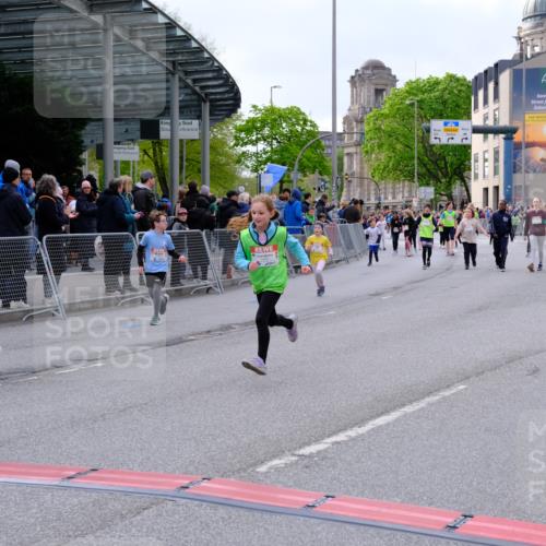 25.04.2026 - Das Zehntel Tim E. http://msf.ph/oto/9570623 25.04.2026 09:02:50 Ziel 1168, 1400, 1602, 1621, 1637, 2271, 2273, 2356, 2374, 2695, 2846, 3448, 3457 meine-sportfotos.de