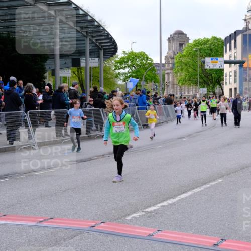 25.04.2026 - Das Zehntel Tim E. http://msf.ph/oto/9570624 25.04.2026 09:02:50 Ziel 1168, 1400, 1602, 1621, 1637, 2271, 2273, 2356, 2374, 2695, 2846, 3448, 3457 meine-sportfotos.de