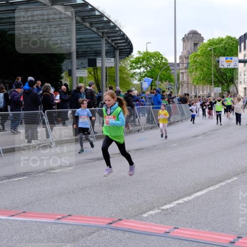 25.04.2026 - Das Zehntel Tim E. http://msf.ph/oto/9570626 25.04.2026 09:02:50 Ziel 1168, 1400, 1602, 1621, 1637, 2271, 2273, 2356, 2374, 2695, 2846, 3448, 3457 meine-sportfotos.de