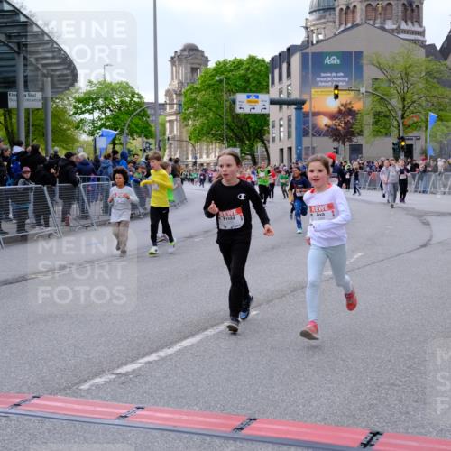 25.04.2026 - Das Zehntel Tim E. http://msf.ph/oto/9570725 25.04.2026 09:03:18 Ziel 1432, 1437, 1864, 1876, 1911, 1925, 2212, 2215, 2231, 3347, 3366, 3386, 3388, 3478, 3482, 3728, 3818, 3821 meine-sportfotos.de
